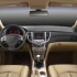 chery-a3-011