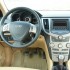 chery-a3-013