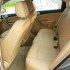 chery-a3-014