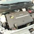 chery-a3-017
