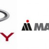 Chery and Magna Steyr join forces to penetrate Europe