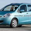 Chery unveils new Chery S18 electric car