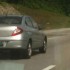 chery-spyshot-kevin-lee