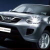 Chery hits export targets early, Brazil is biggest market