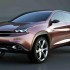 chery-tx-01