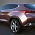 chery-tx-02
