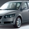 Chery Alado launches locally assembled 2.4 liter Chery Eastar 7-seater MPV