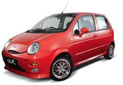 chery_qqr_small3