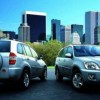 Chery recalls 1,875 Chery T11 Tiggo SUVs