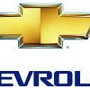 Naza Quest announces the departure of Cergazam from its Chevrolet dealership network