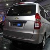 chevrolet-mpv-0002