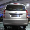 chevrolet-mpv-0003