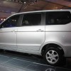 chevrolet-mpv-0004
