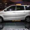chevrolet-mpv-0005