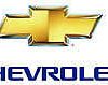 CONFIRMED: DRB-HICOM and Chevrolet part ways