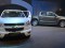 chevy colorado