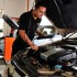 chevy-service