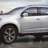 chevy trailblazer 2