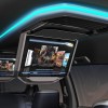 chevy trailblazer 5