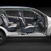 chevy trailblazer 6