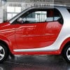 China rips off smart fortwo