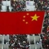 China to introduce tighter rules for new automakers