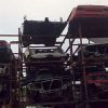 Import of used parts to end June 2011