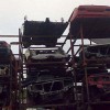 Used car parts import ban deadline in June 2011 – is it still a green light or not?