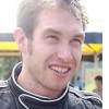 Chris Atkinson to drive for Proton in IRC’s Sanremo Rally