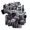 Chrysler upgrades powertrain tech, courtesy of Fiat