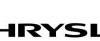 Chrysler planning to set up ASEAN manufacturing base