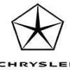 Chrysler targets Toyota minivan and truck owners
