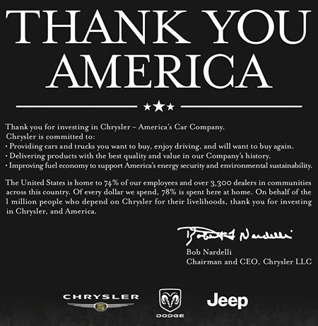 chrysler-thank-you