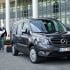 citan-01