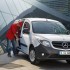 citan-03
