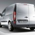 citan-04