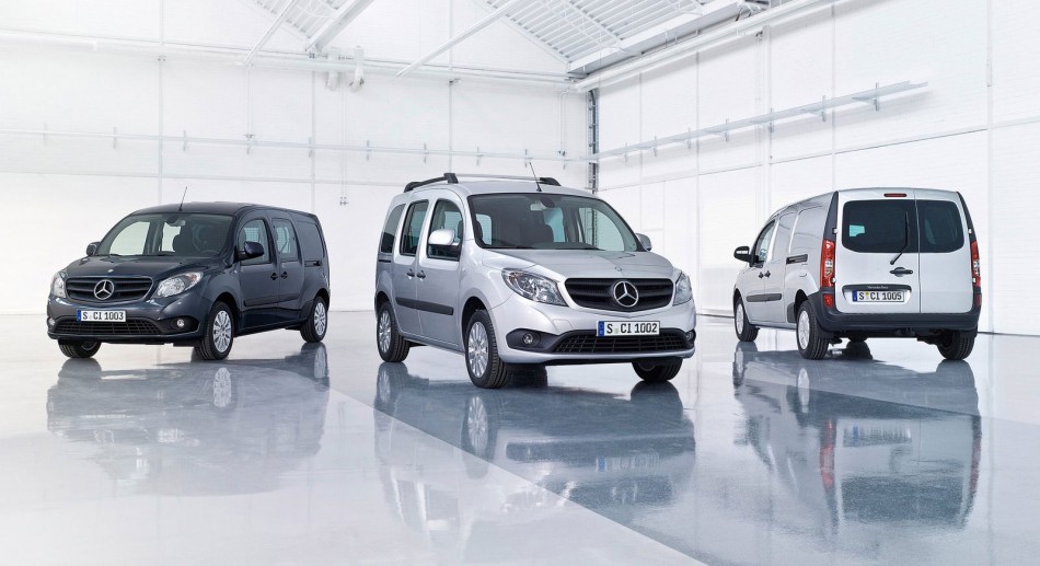 citan-05