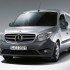 citan-06