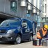 citan-07