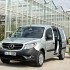 citan-08