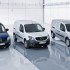 citan-09