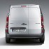 citan-10