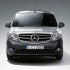 citan-11