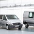 citan-12
