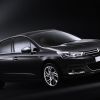 2011 Citroen C4 unveiled – details and photos