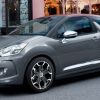 New Citroen DS3 premium hatchback unveiled!