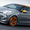 PSA Peugeot Citroen-Changan JV gets govt green light