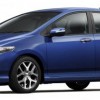 Honda Malaysia to recall 21,956 City and 1,680 Jazz vehicles