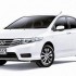 city-cng-01