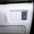 city-cng-switch